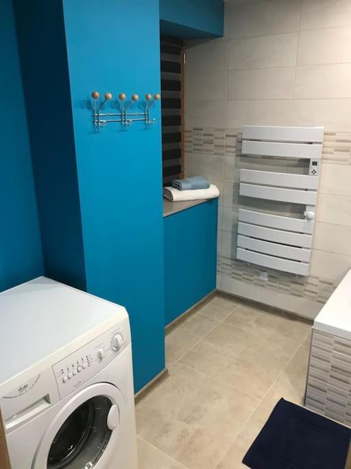 Paisible Logement Tout Equipe Pour 1 A 6 Personnes Ebersheim Exterior photo